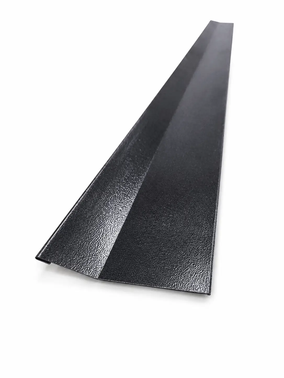 FL15 Starting Board Standard 2m Grey FL15 Starting Board Standard 2m Grey - Image 1