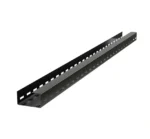 FL16 Ridge Attachment Box 340