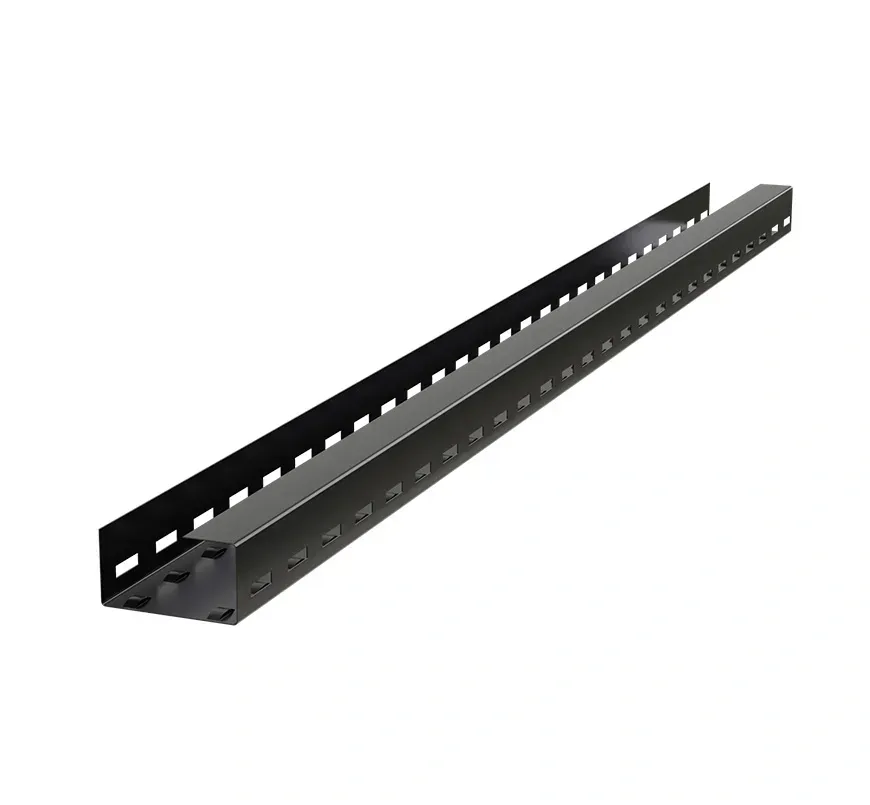 FL17 Ridge Attachment Box Terrano 30 - 316 FL17 Ridge Attachment Box Terrano 30 - 316 - Image 1