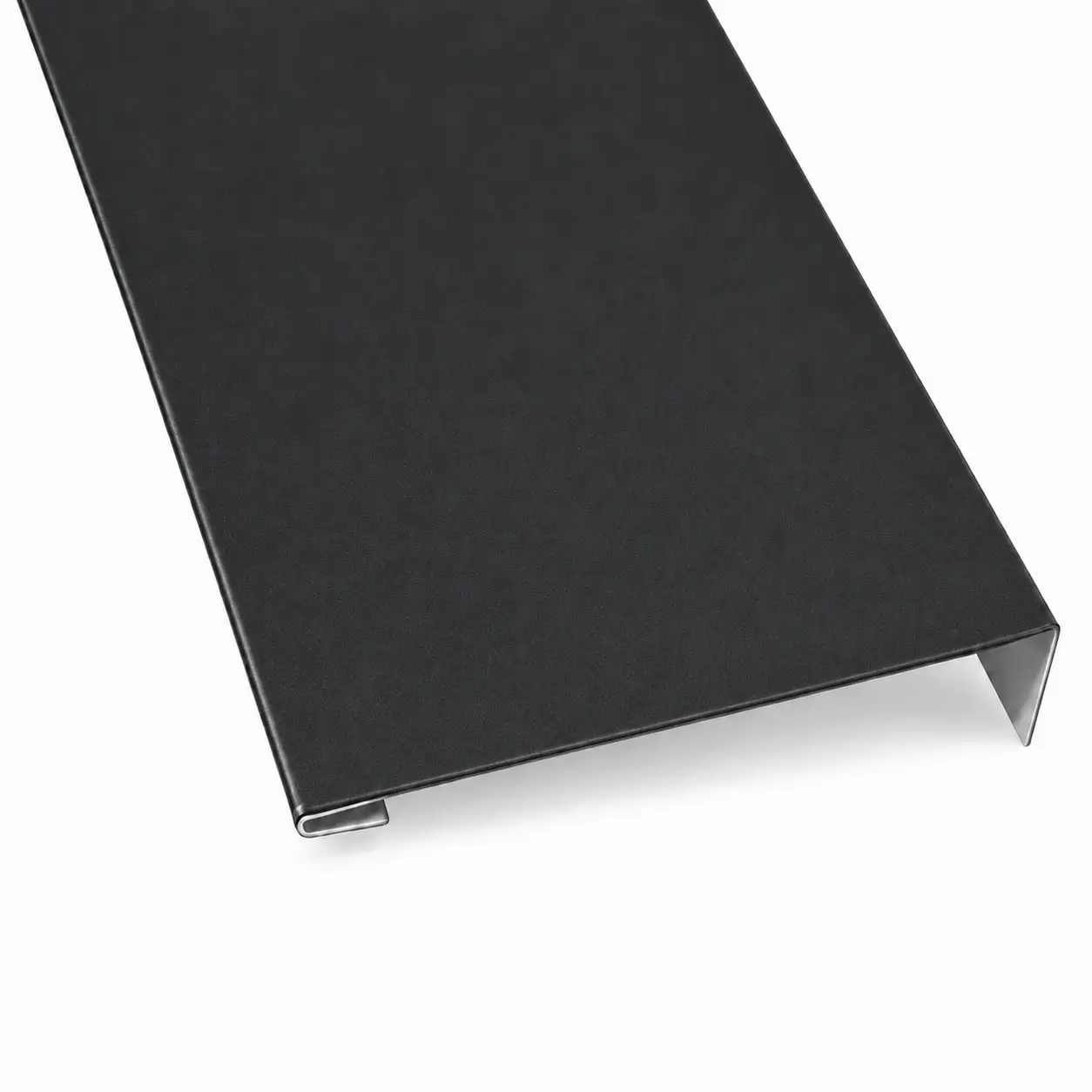 FL2 Barge Standard 2m RAL 7016 Grey FL2 Barge Standard 2m RAL 7016 Grey - Image 1