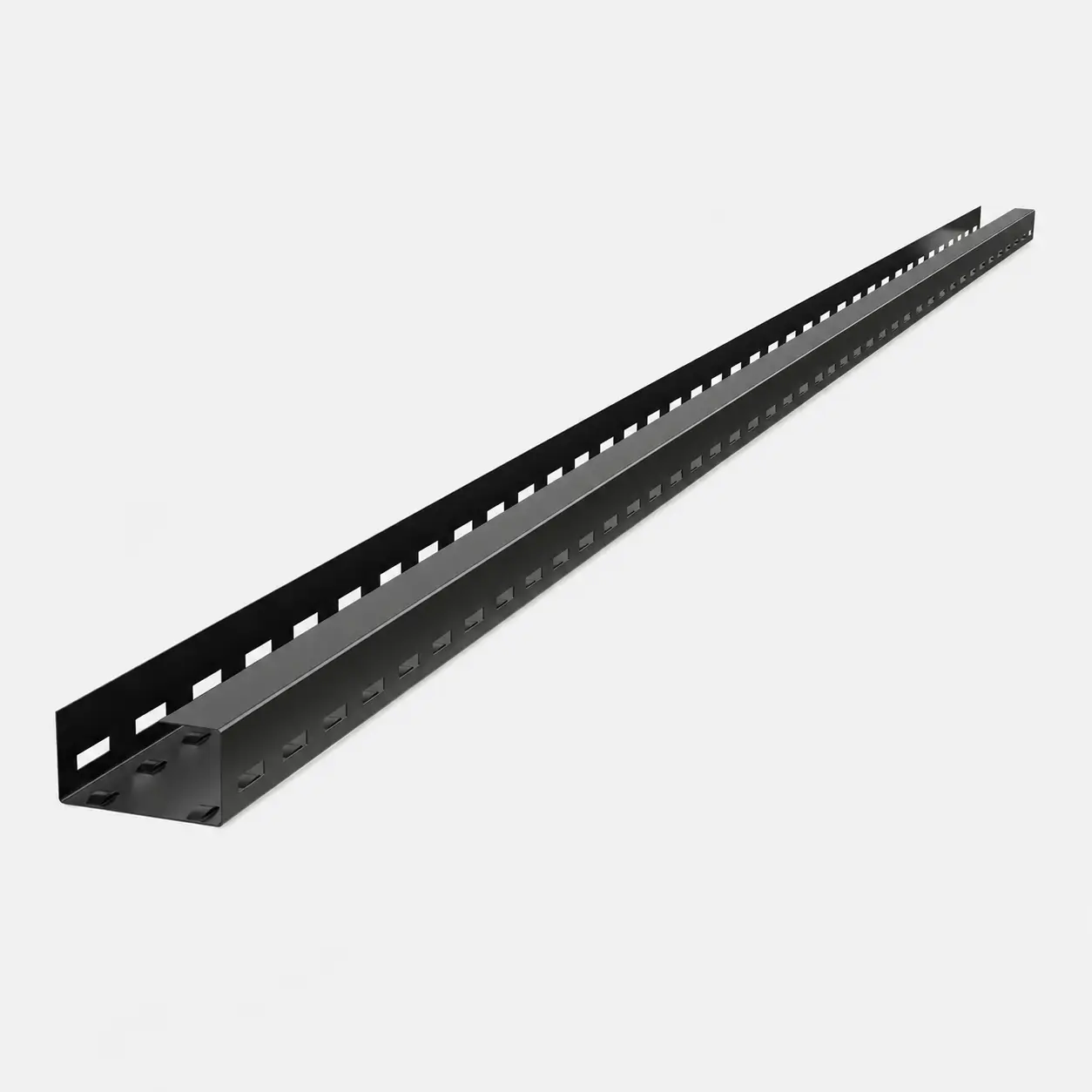 FL20 Ridge Attachment Box 2 m FL20 Ridge Attachment Box 2 m - Image 1