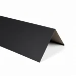 FL4 Apex Standard 2m Black