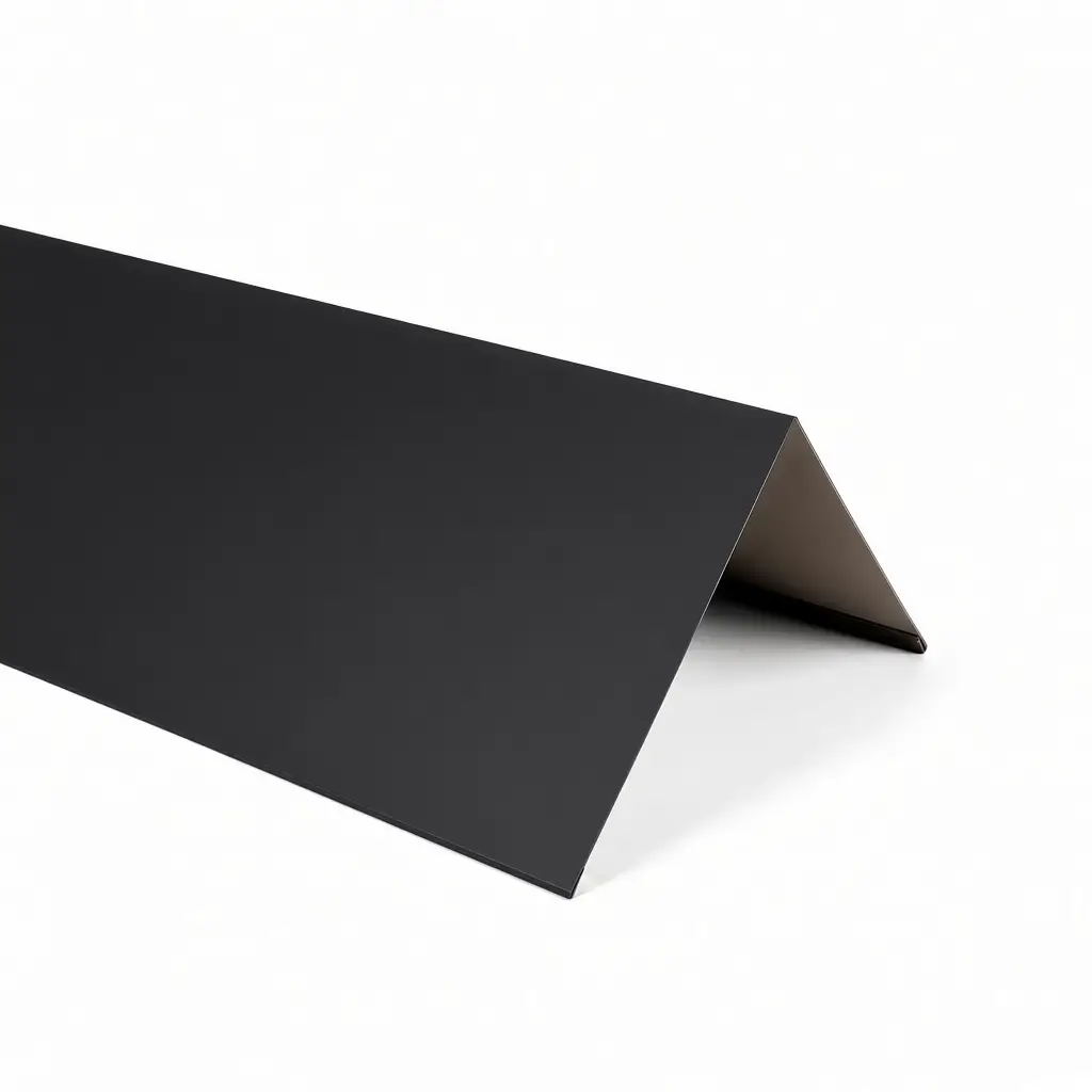 FL4 Apex Standard 2m Black FL4 Apex Standard 2m Black - Image 1