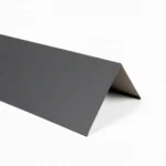 FL4 Apex Standard 2m Grey