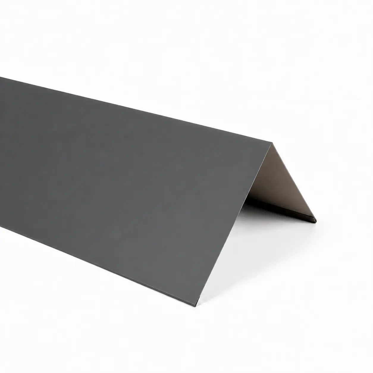 FL4 Apex Standard 2m Grey FL4 Apex Standard 2m Grey - Image 1
