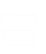 Downpipe Connector With Gasket - Universal Colour - Image 2