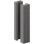Downpipe Insulation