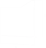 Fascia End Cap - RAL, Left - Image 2