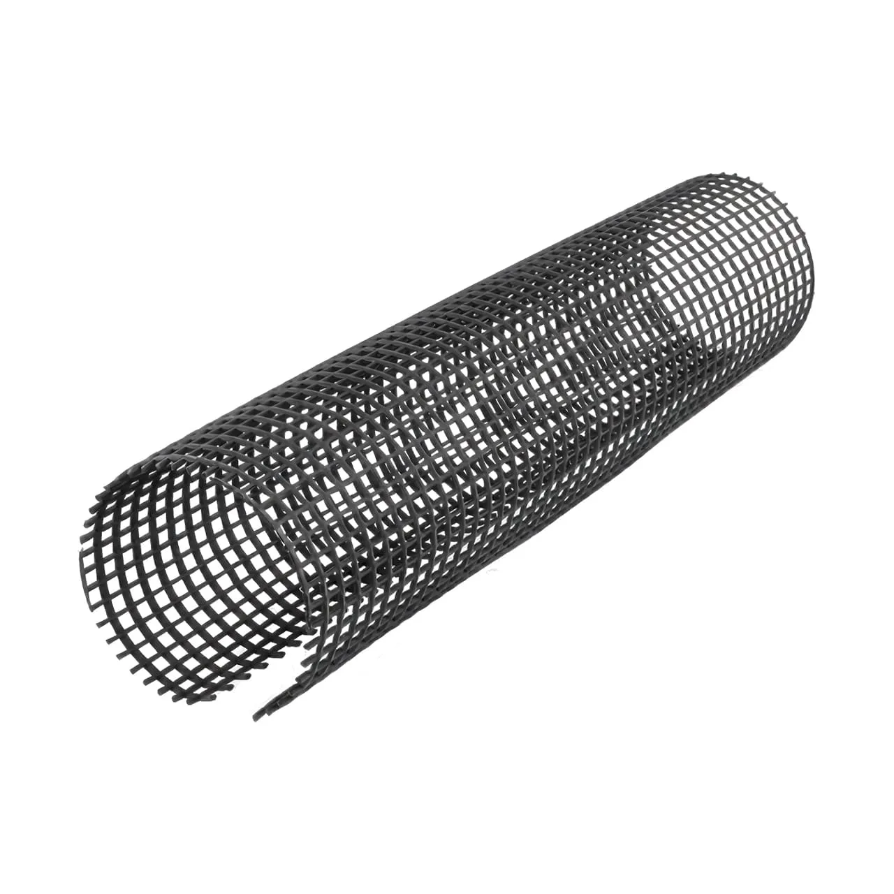 Gutter Mesh 125-150 Gutter Mesh 125-150 - Image 1
