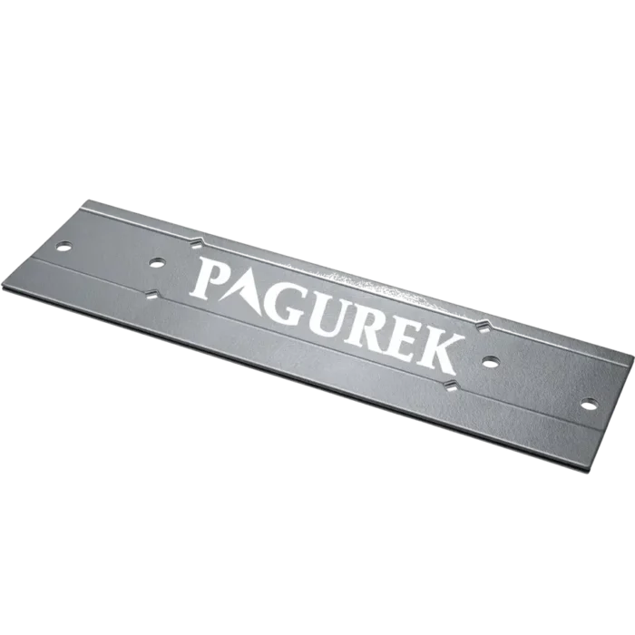 Large Metalworking Tools Kit - Image 6