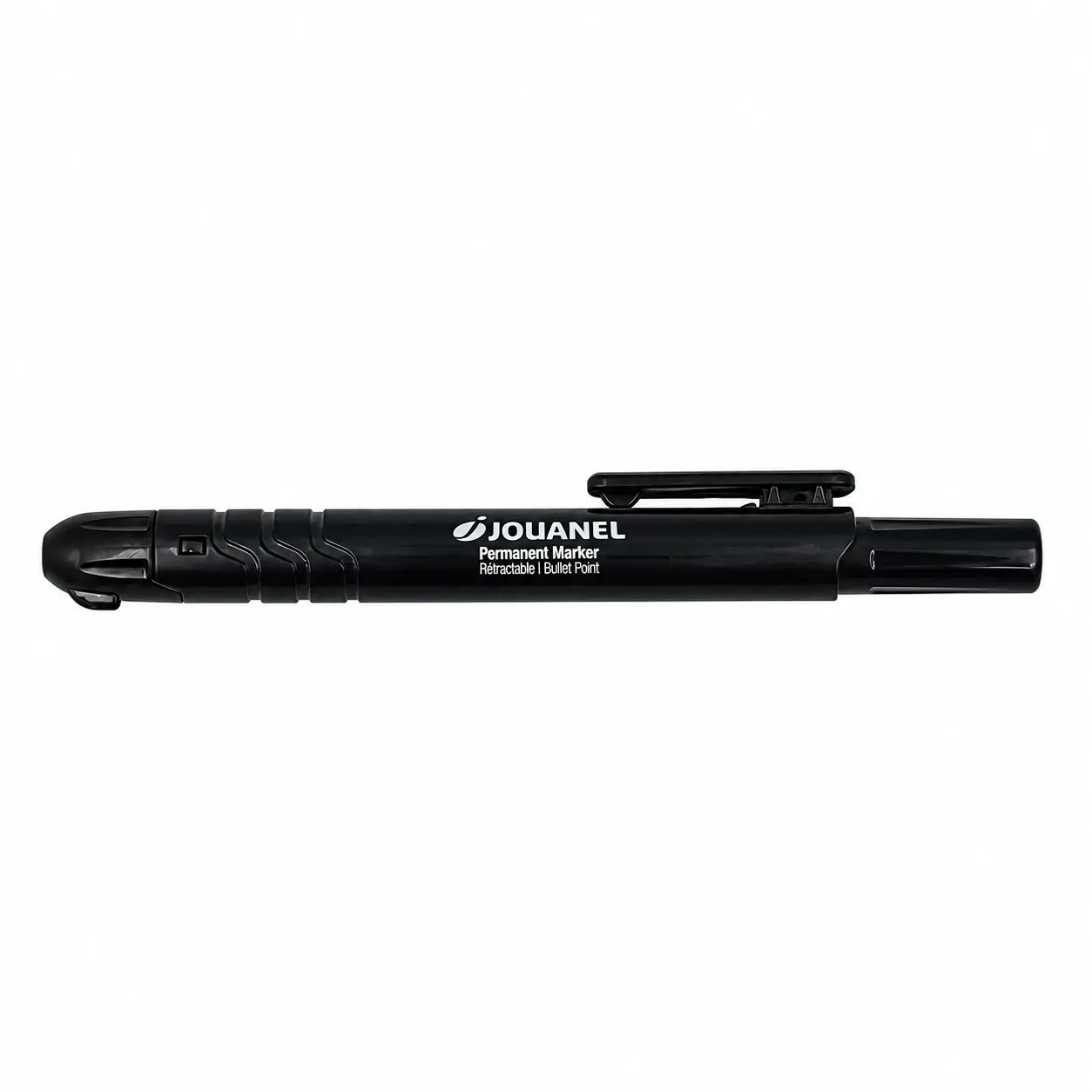 Permenant Marker RAL 9005 Black Permenant Marker RAL 9005 Black - Image 1