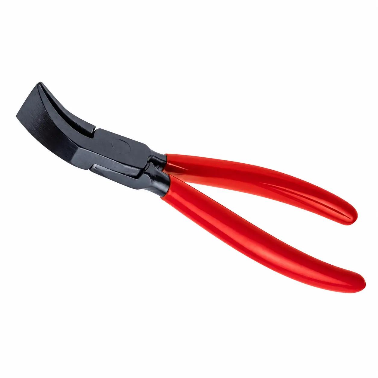 Piccolo Pattern Pliers Tool – 22 mm, Bent Piccolo Pattern Pliers Tool – 22 mm, Bent - Image 1