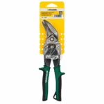Standard Tool Kit - Essential Metalworking Tools - Image 4