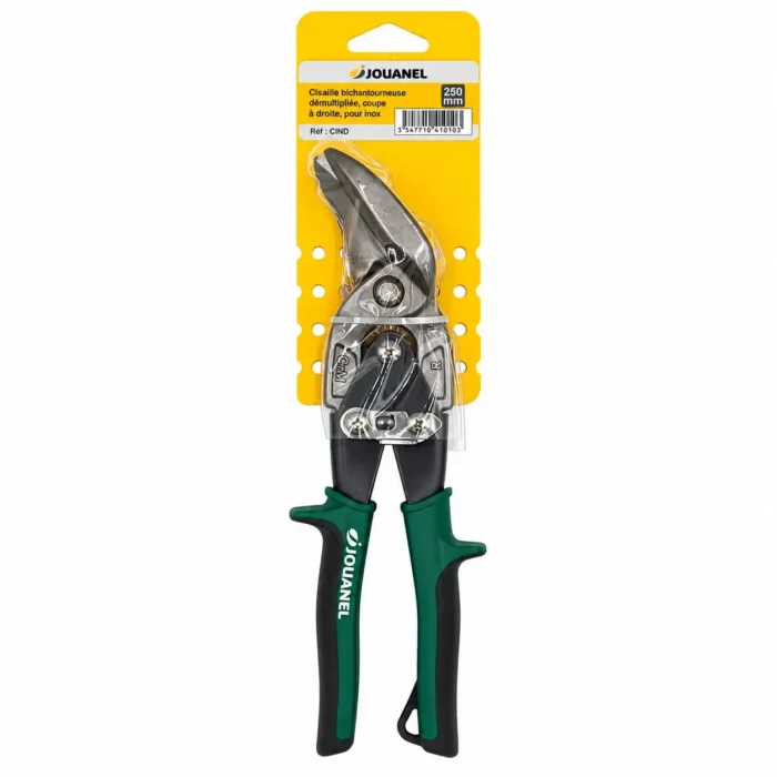 Standard Tool Kit - Essential Metalworking Tools - Image 4