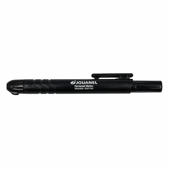 Standard Tool Kit - Essential Metalworking Tools - Image 2