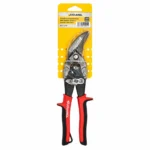 Standard Tool Kit - Essential Metalworking Tools - Image 3