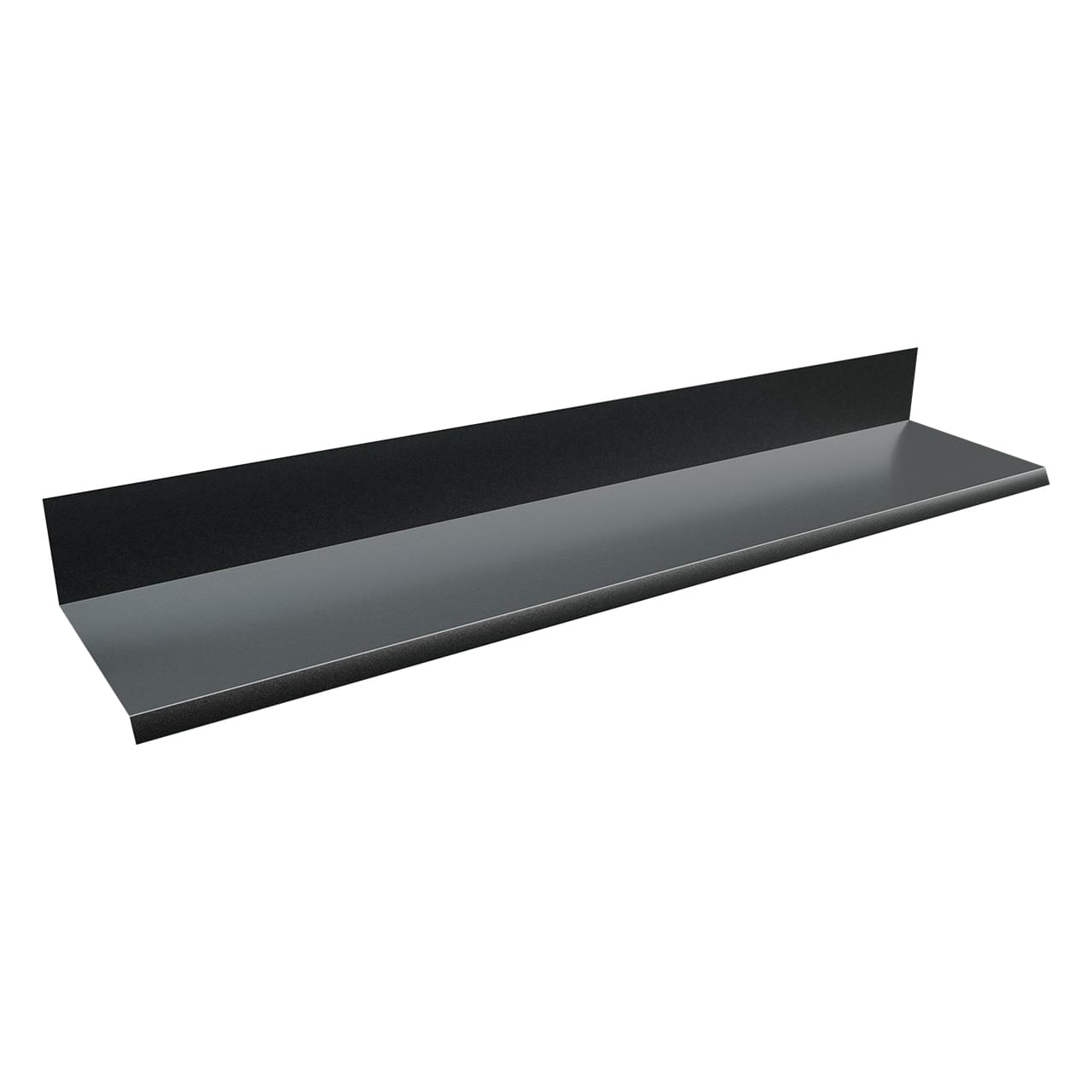 Verge Trim – RAL